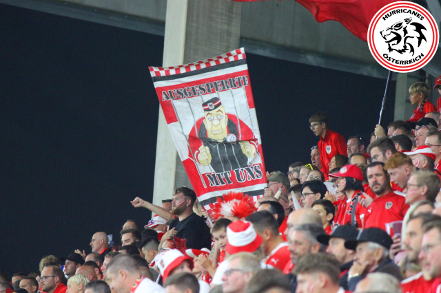 oesterreich - zypern 6.9.2025 14